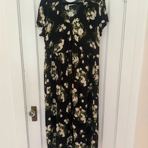 Christy Dawn Dawn Dress - Picture 1 of 4